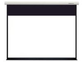 EAN 5712505283172 - Grandview GV102068I pantalla de proyección 2,54 m (100") 16:9 imagen 1