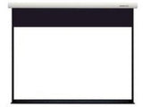 Grandview Gv102044i Pantalla De Proyección 2,34 M (92") 16:9