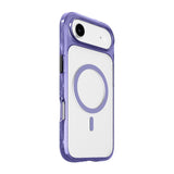 Laut Crymal Matter X For Iphone 17 Air - Purple Crymal