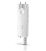EAN 5706998960023 - Cambium Networks ePMP 3000L Blanco Energía sobre Ethernet (PoE) imagen 1