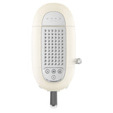 EAN 8017709324827 - Smeg ECF02CREU cafetera eléctrica Manual Máquina espresso 1,1 L imagen 6
