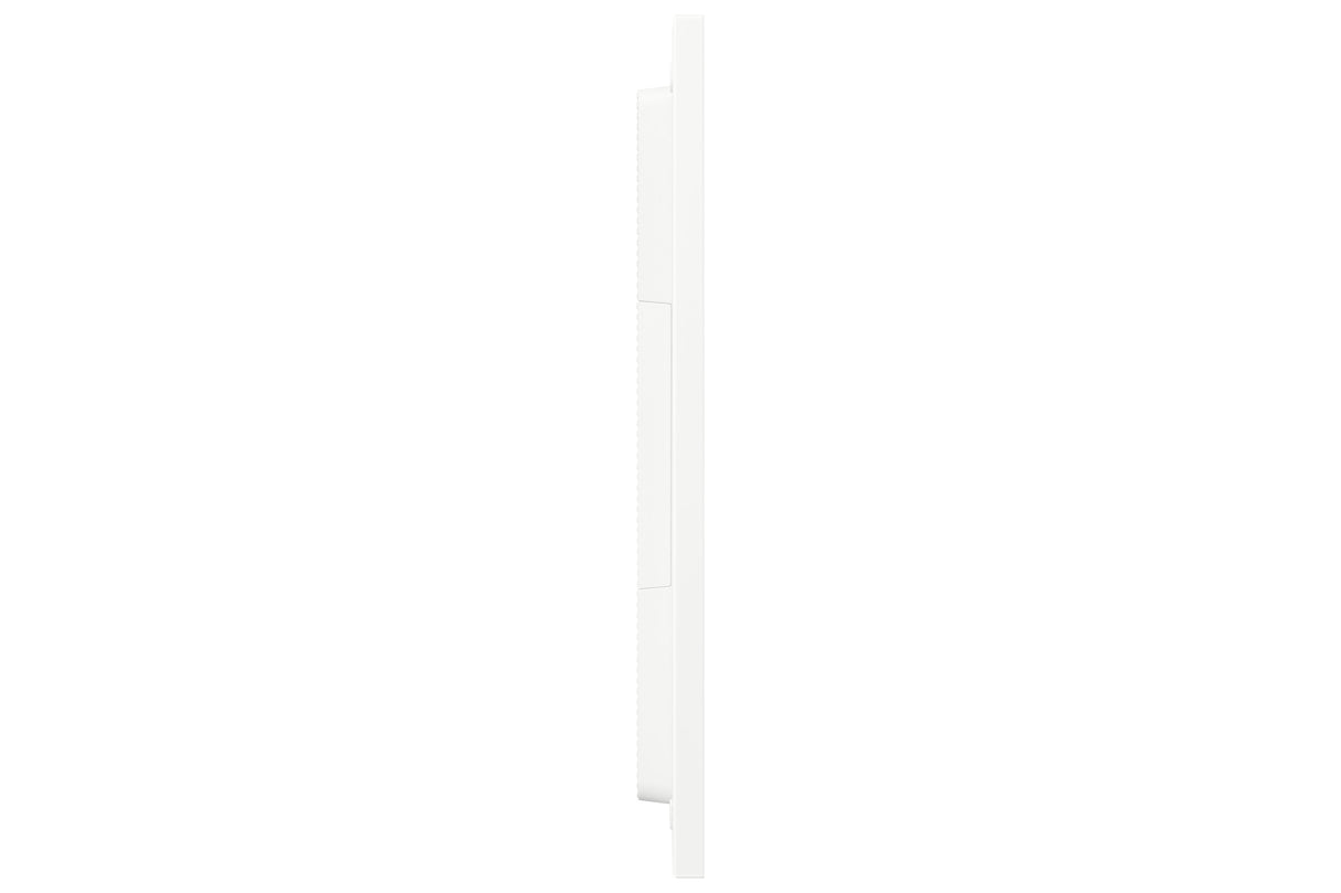 EAN 8806097862314 - Samsung EMDX EM13DX Pantalla plana para señalización digital 33,8 cm (13.3") Wifi Blanco Tizen 24/7 imagen 8
