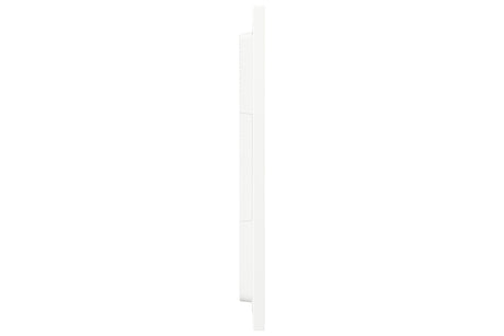 EAN 8806097862314 - Samsung EMDX EM13DX Pantalla plana para señalización digital 33,8 cm (13.3") Wifi Blanco Tizen 24/7 imagen 8