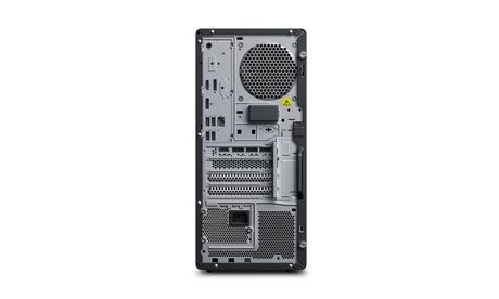 EAN 199272360889 - Lenovo ThinkStation P2 Tower Gen 2 Intel Core Ultra 7 265K 32 GB DDR5-SDRAM 512 GB SSD NVIDIA RTX 2000 Ada imagen 8