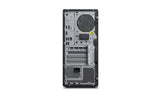EAN 0199271449837 - Lenovo ThinkStation P2 Tower Gen 2 Intel Core Ultra 7 265 32 GB DDR5-SDRAM 1 TB SSD NVIDIA GeForce RTX 50 imagen 8
