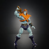 EAN 0194735264988 - Masters of the Universe Masterverse Vintage Collection Faker imagen 5
