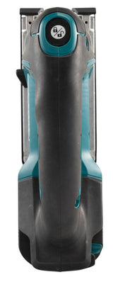 EAN 0088381762533 - Makita DJV184Z power jigsaws 3000 spm 2,4 kg imagen 6