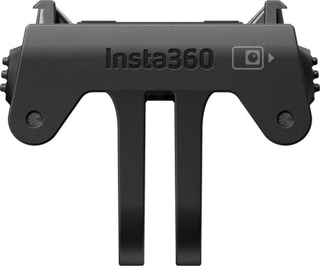 EAN 6977644760109 - Insta360 Standard Mount Soporte para cámara imagen 3