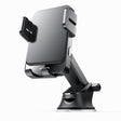 EAN 6956116702311 - JOYROOM JR-ZS219 soporte Soporte activo para teléfono móvil Teléfono móvil/smartphone Negro imagen 1