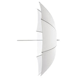 EAN 7630006303343 - Elinchrom 26062 reflector de estudio fotográfico UMPC Negro, Plata, Transparente imagen 4