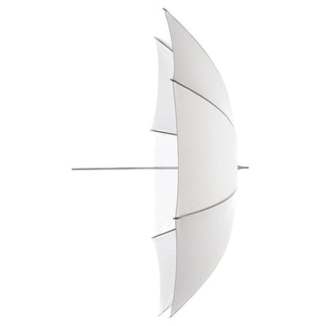 EAN 7630006303343 - Elinchrom 26062 reflector de estudio fotográfico UMPC Negro, Plata, Transparente imagen 4