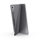 Portátil Duet Chrome 11m889 8/128g Chr