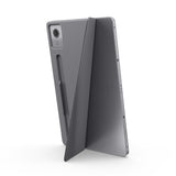 EAN 0199275207693 - Lenovo Chromebook Duet 11M889 MediaTek Kompanio 838 27,8 cm (10.9") Pantalla táctil WUXGA 8 GB LPDDR4x-SD imagen 16