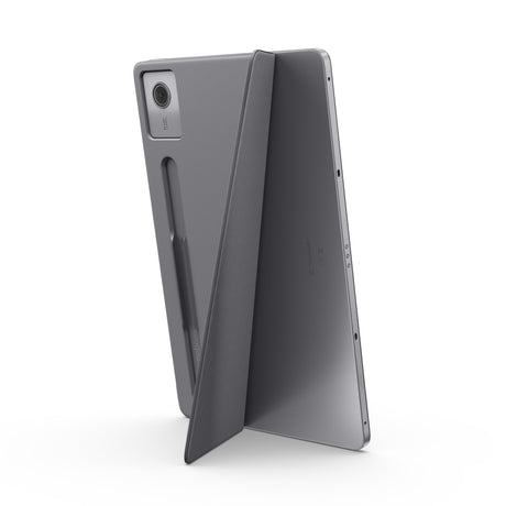 EAN 0199275207693 - Lenovo Chromebook Duet 11M889 MediaTek Kompanio 838 27,8 cm (10.9") Pantalla táctil WUXGA 8 GB LPDDR4x-SD imagen 16