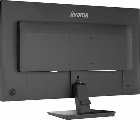 EAN 4948570126880 - iiyama ProLite X2797QSU-B1 pantalla para PC 68,6 cm (27") 2560 x 1440 Pixeles Quad HD LED Negro imagen 10