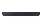 EAN 8806095439594 - Samsung HW-Q700D Negro 3.1.2 canales imagen 4