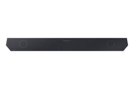 EAN 8806095439594 - Samsung HW-Q700D Negro 3.1.2 canales imagen 4