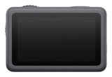 Dji Osmo Action 6 Standard Combo