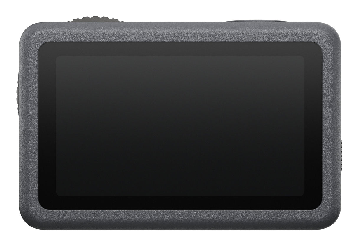 Dji Osmo Action 6 Pro Adventure Combo