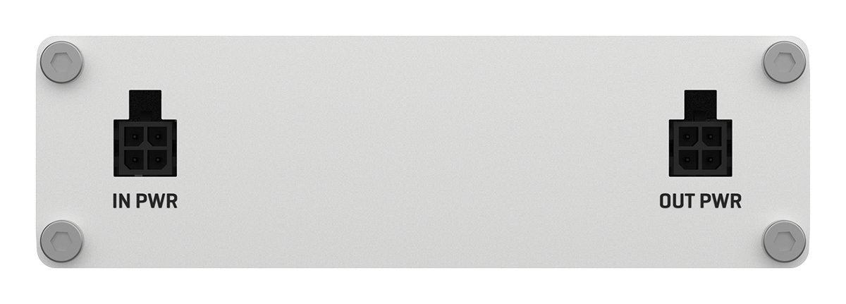 Teltonika Bat120 22 W