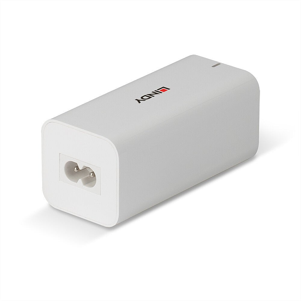 100w 4-Port Usb Gan Fast Charger