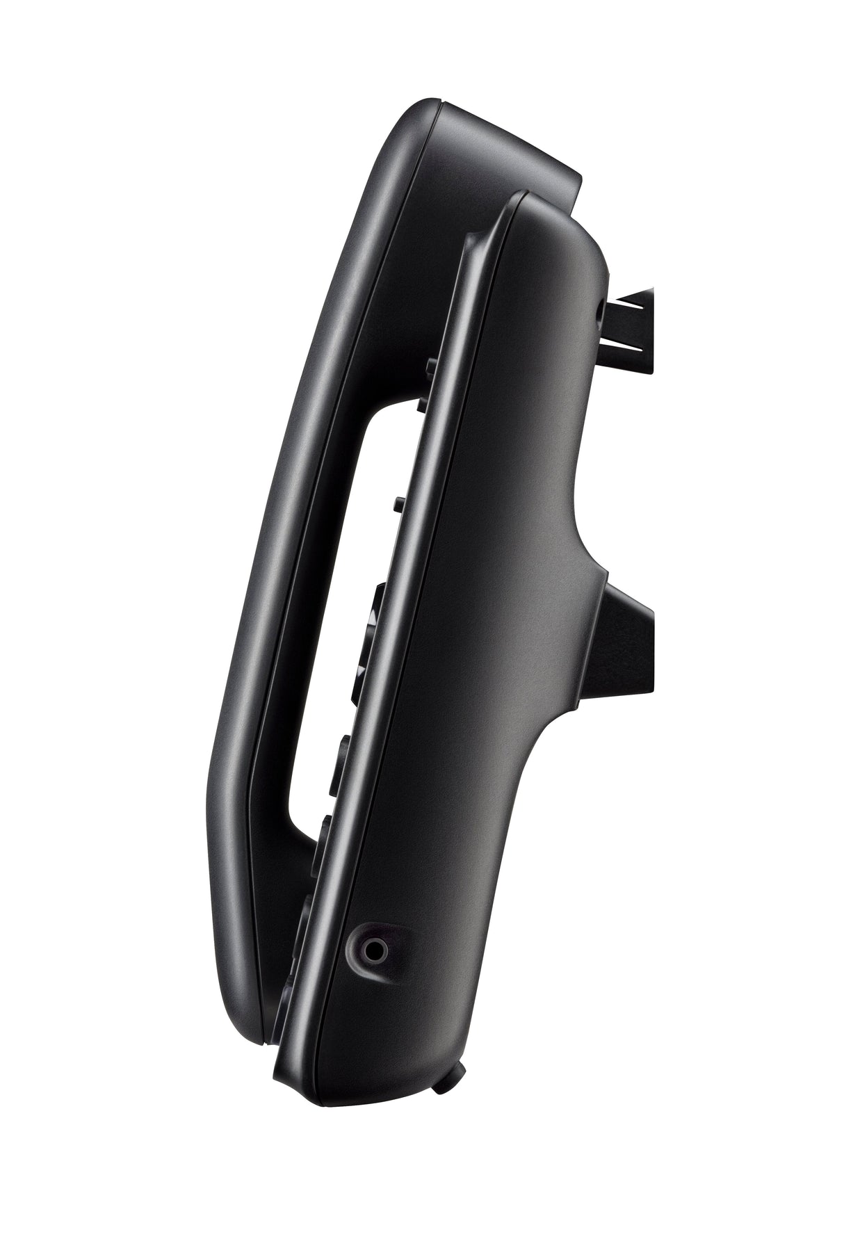EAN 0197497476941 - HP Poly Edge E100/220 Hook Tab (25 Pieces) Montaje en pared imagen 1