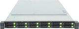 Gigabyte R164-Sg5-Aav1 Rack Server 1u Single Socket Lga-4710 6nr164sg5dr000aav1
