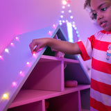 Twinkly Candies Led Twkh100rgb-T