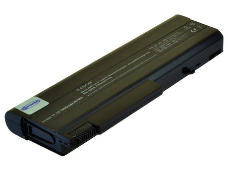 EAN 5055190130322 - 2-Power CBI3064B refacción para laptop Batería imagen 1