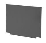 Sps-Raw Panel 17.3 Fhd Ag  Uwva 300e