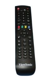 A-00010219, Remote Control Viewsonic-Rc52a.11
