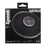 EAN 3303170115855 - T'nB CFSPEAKERBT altavoz Bluetooth mano libres Negro imagen 5