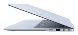 EAN 8806095890050 - Samsung Galaxy Book4 Edge NP754XQA-KB1ES ordenador portatil Qualcomm Snapdragon X1P-42-100 Portátil 39,6  imagen 8