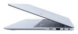 Portátil Samsung Galaxy Book4 Edge 15,6" Snapdragon X Elite 16gb 512gb Ssd Gráficos Integrados Windows 11 Home