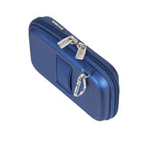 Rivacase 9101 Hdd Case 2.5 Light Blue