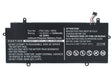 EAN 5706998641854 - CoreParts MBXTO-BA0025 refacción para laptop Batería imagen 1
