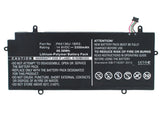 EAN 5706998641854 - CoreParts MBXTO-BA0025 refacción para laptop Batería imagen 1
