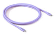 EAN 8719214473235 - CLUB3D CAC-3004 cable USB USB4 Gen 2x2 2 m USB C imagen 1