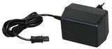 EAN 0013465405006 - Rexel IB405006 accesorios para calculadora Negro, Negro, Negro, Negro, Negro, Negro imagen 1