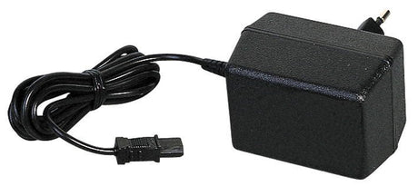 EAN 0013465405006 - Rexel IB405006 accesorios para calculadora Negro, Negro, Negro, Negro, Negro, Negro imagen 1