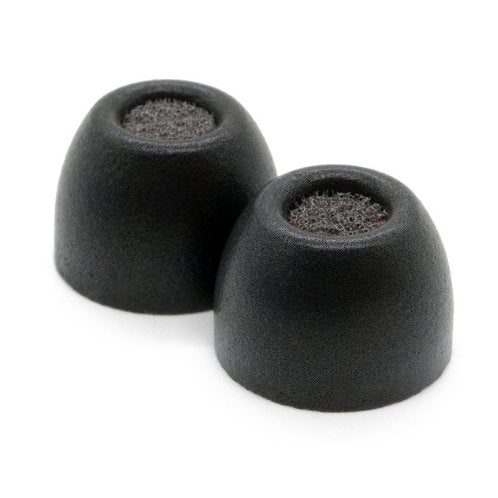 Truegrip Pro Tw-200-A, Samsung Gebranded, Grande (L)
