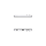 Oppo A5 5g 4gb/128gb Blanco