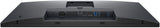 EAN 5715328176690 - DELL Pro Plus P2725D pantalla para PC 68,6 cm (27") 2560 x 1440 Pixeles Quad HD LCD Negro, Plata imagen 6