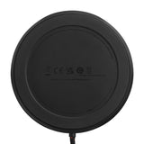 Jbl Jblstrmstudioblk Micrófono Negro