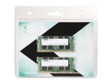EAN 846651026965 - Mushkin Essentials módulo de memoria 16 GB 2 x 8 GB DDR4 imagen 3