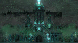 EAN 8424365726757 - Selecta Play NetherWorld imagen 3