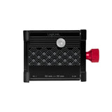 Logilink Aa0146 Soporte Smartphone 3,5-7", Negro, Rojo