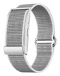 EAN 8021735224761 - Nilox NXSWONAIRSL rastreador de actividad No Funda de brazo para monitor de actividad física IP68 Plata imagen 1