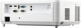 EAN 0766907020038 - Viewsonic PS502W videoproyector Proyector de corto alcance 4000 lúmenes ANSI WXGA (1280x800) Blanco imagen 8