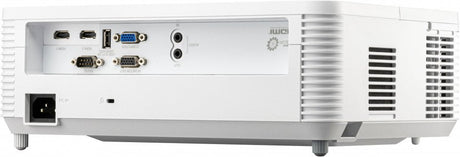 EAN 0766907020038 - Viewsonic PS502W videoproyector Proyector de corto alcance 4000 lúmenes ANSI WXGA (1280x800) Blanco imagen 8